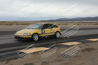 media/Nov-22-2025-Speed Ventures (Sat) [[a198746dab]]/7-Yellow Group/Session 3 (Turn 14 Inside)/